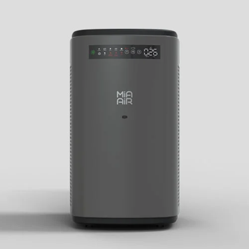 Mia Air
